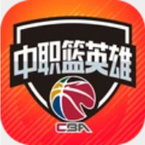 贝博体育app下载官网大全