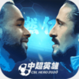 b体育官网在线登录