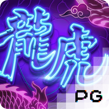 丝瓜app幸福宝入口