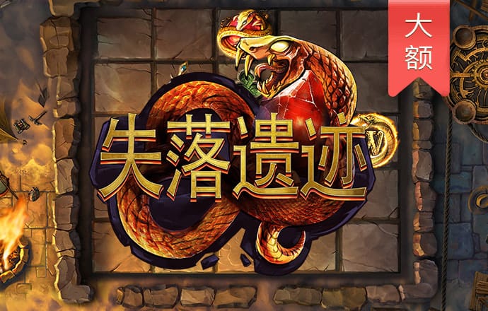澳门最准资料免费网站2