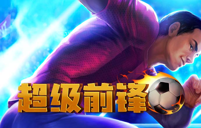 missav下载