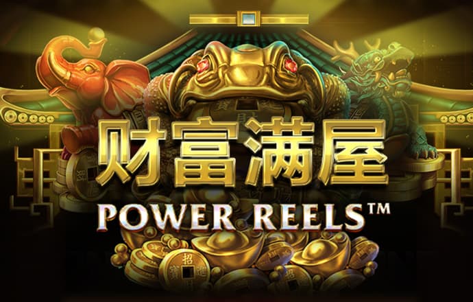 乐冠国际体育官方app下载