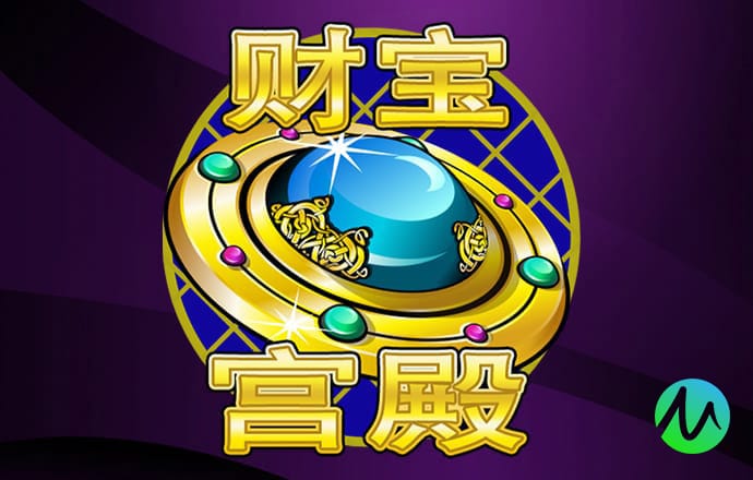 竞技联盟官网版