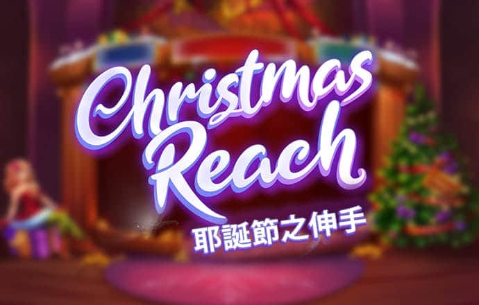 bckbet体育官网下载