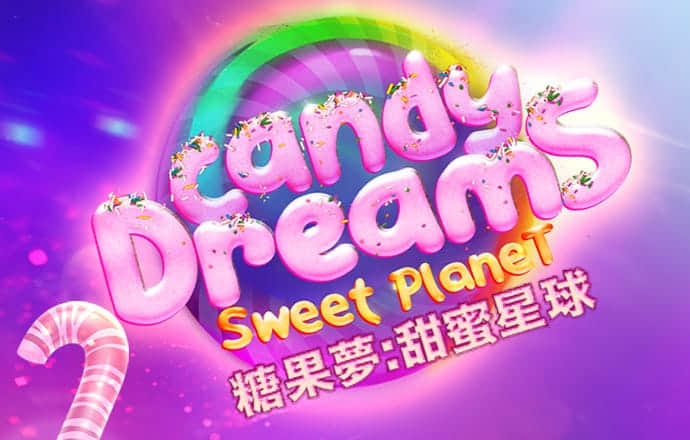 贝博体育app在线下载官网