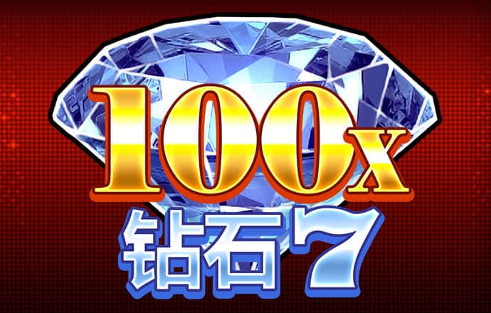 溴门正版资料免费更新澳门正版